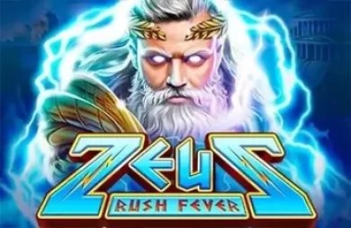 Zeus Rush Fever