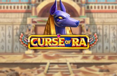 Curse of Ra