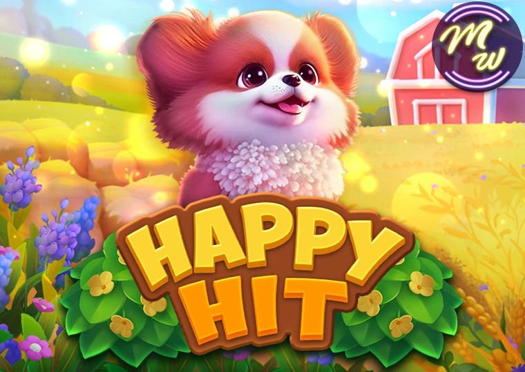 Happy Hit