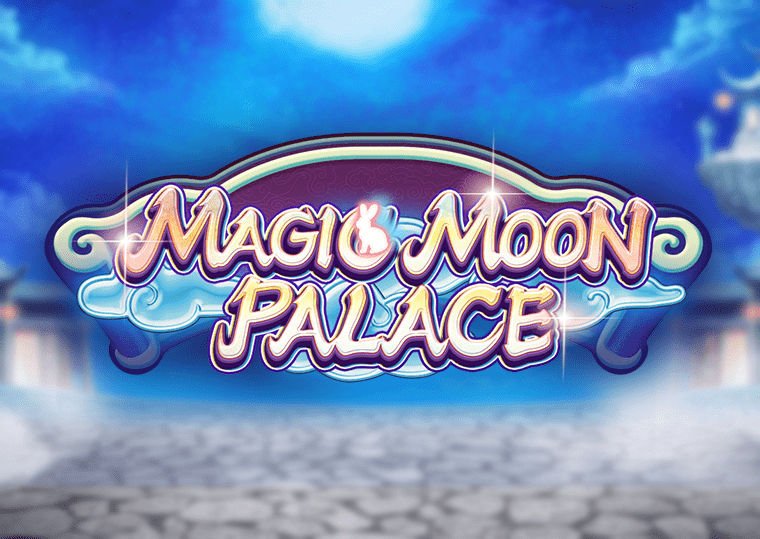 Magic Moon Palace