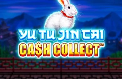 Rabbits Treasure Cash Collect