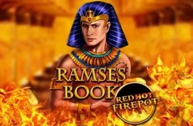 Ramses Book RHFP
