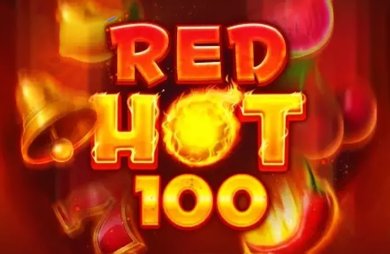Red Hot 100