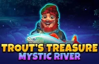 Trout