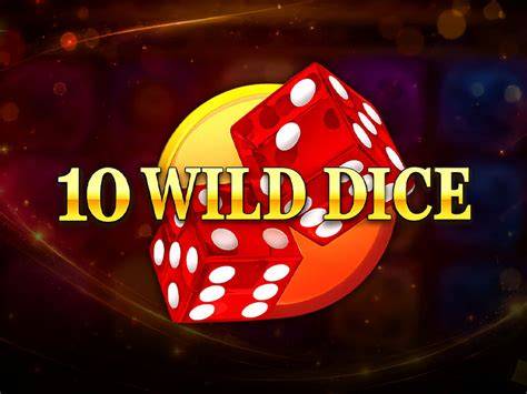 10 Wild Diamond Online Slot Game Review - Redstone