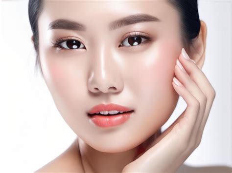 Asian Beauty - Microgaming
