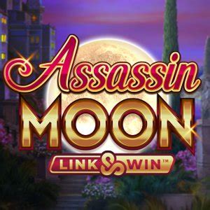 Assassin Moon - Triple Edge Studios