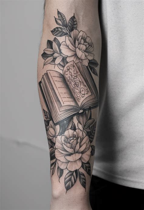 Book Of Tattoo 2 - Fugaso