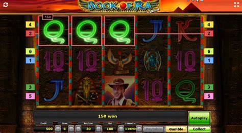Book Of The West - Top Trend Gaming