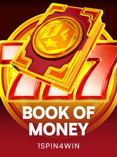 Book of Wild - 1Spin4Win
