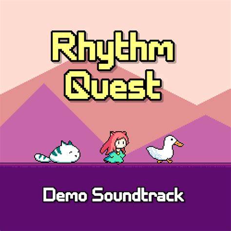 Come On Rhythm - KA Gaming