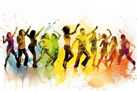 Dance Party - Pragmatic Play