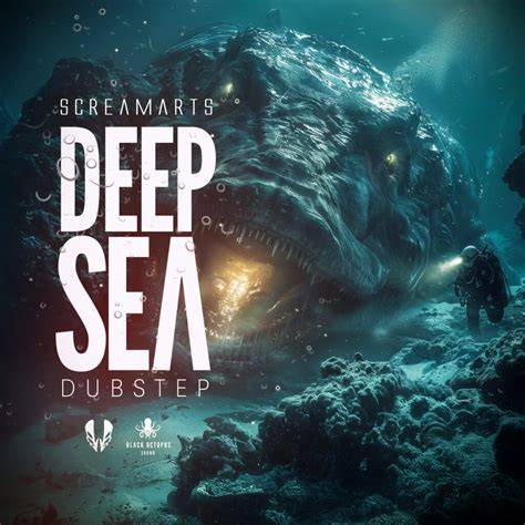 Deep Sea - BGaming