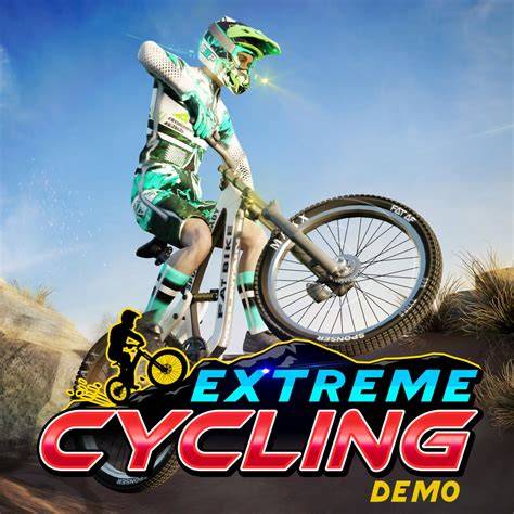 Extreme 7 - Green Jade Games