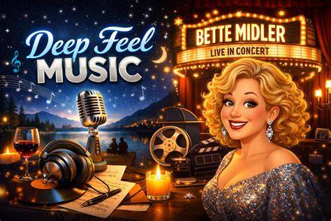 Feel The Music - Caleta Gaming