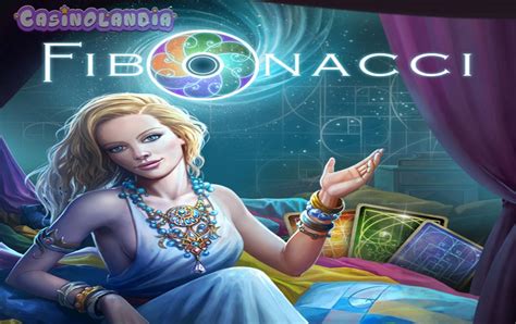 Fibonacci - BF Games