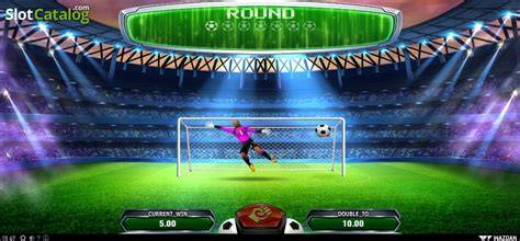 Football Mania (Wazdan) - Wazdan