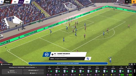 Football - Evoplay Entertainment