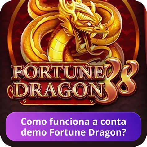 Fortune Dagon - CQ9 Gaming