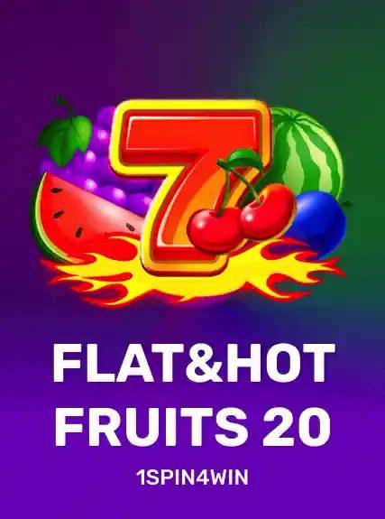 Fruit Dealers - 1Spin4Win