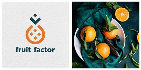 Fruit Factor - Spinoro