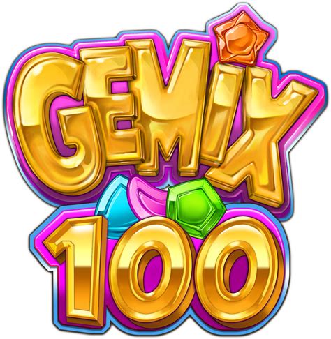 GEMiX - Play'n GO