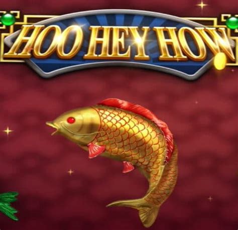 Hoo Hey How - SimplePlay