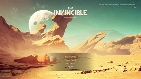 Invincible Expedition - FunTa Gaming