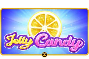 Jelly Candy - Fat Panda