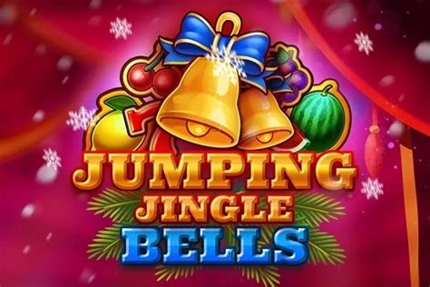 Jumping Bells - Riddec Games
