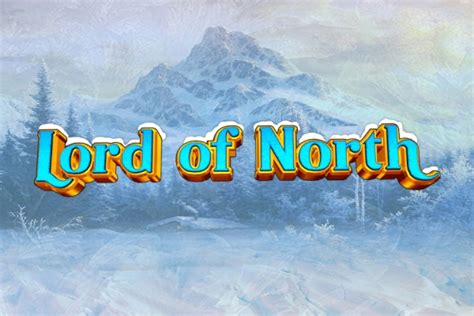 Lord of North - WorldMatch