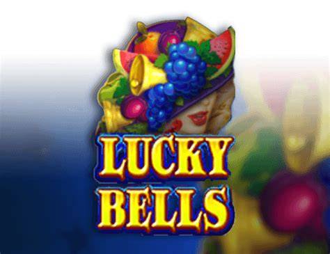 Lucky 5 Bells - 1Spin4Win