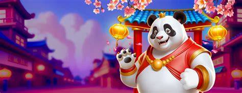 Panda Luck (BGAMING) - BGaming