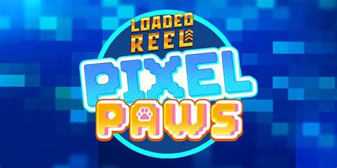 Pixel Paws - AvatarUX