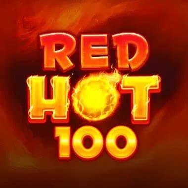 Red Hot 100 - True Lab