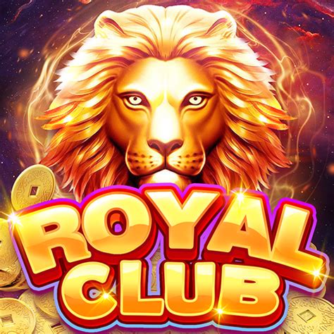 Royal Strike - Betora Games