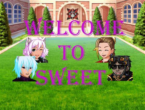 So Sweet - CQ9 Gaming