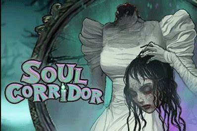 Soul Corridor - KA Gaming