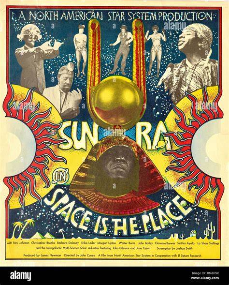 Sun of Ra - Ruby Play