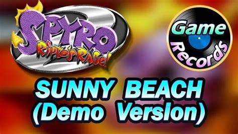 Sunny Beach - Promatic