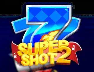 Super Shot 2 - KA Gaming
