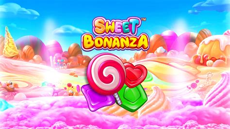 Sweet Bonanza - Pragmatic Play