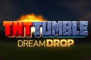 TNT Tumble - Relax Gaming