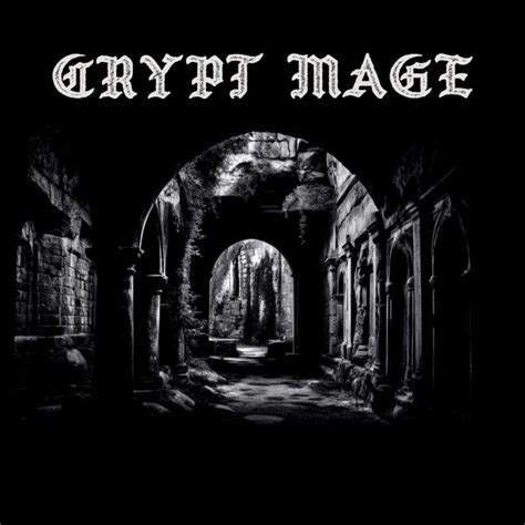 The Crypt - Nolimit City