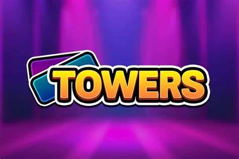Towers - Turbo Games