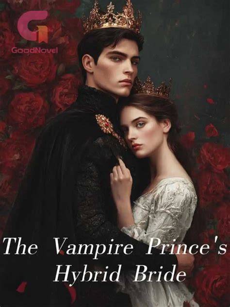 Vampire Bride - Synot Games