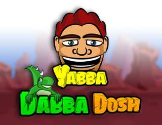 Yabba Dabba Dosh - WMG