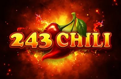 243 Chili