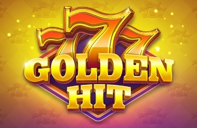 777 Golden Hit