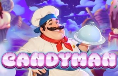 Candyman